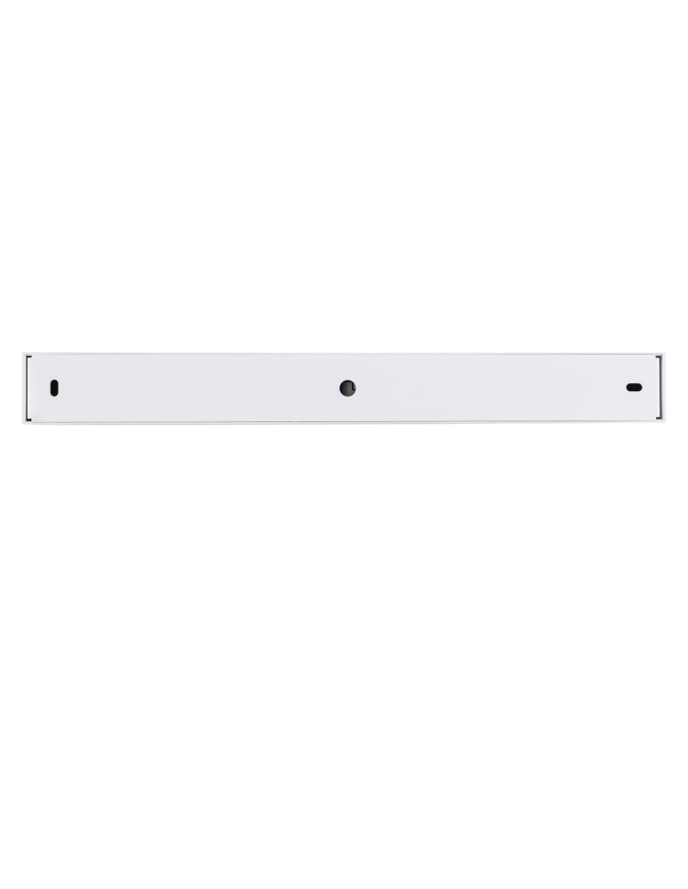Nowodvorski MIDI LED Spot Natynkowa Max moc 40W LED Biały 10053 Nowodvorski MIDI LED Spot Natynkowa Max moc 40W LED Biały 10053