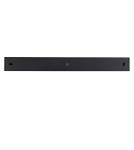 Nowodvorski MIDI LED Max moc 40W LED Czarny 10056 Nowodvorski MIDI LED Max moc 40W LED Czarny 10056