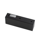 Nowodvorski MIDI LED Max moc 20W LED Czarny 10058 Nowodvorski MIDI LED Max moc 20W LED Czarny 10058