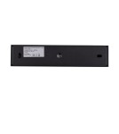 Nowodvorski MIDI LED Max moc 20W LED Czarny 10058 Nowodvorski MIDI LED Max moc 20W LED Czarny 10058