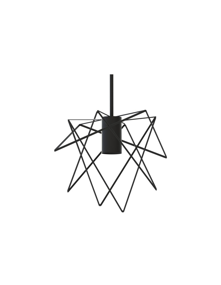 Nowodvorski CAMELEON GSTAR System konfigurowalny CAMELEON Klosze i oprawy Czarny 10327 Nowodvorski CAMELEON GSTAR System konfigurowalny CAMELEON Klosze i oprawy Czarny 10327