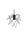 Nowodvorski CAMELEON GSTAR System konfigurowalny CAMELEON Klosze i oprawy Czarny 10327 Nowodvorski CAMELEON GSTAR System konfigurowalny CAMELEON Klosze i oprawy Czarny 10327