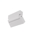 Nowodvorski FOCUS MINI LED Spot Natynkowa Max moc 10W Biały 10070 Nowodvorski FOCUS MINI LED Spot Natynkowa Max moc 10W Biały 10070