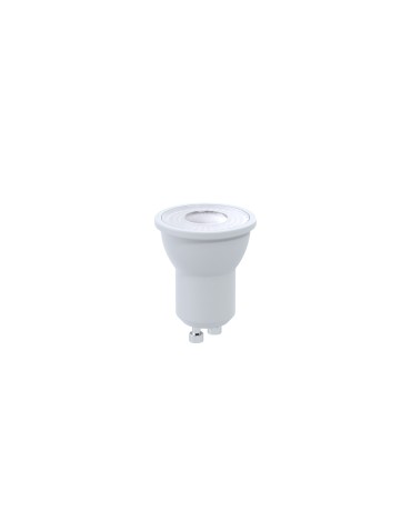Nowodvorski BULB LED GU10 R35, 4W Źródła światła i akcesoriaGU10 Max moc 4W GU10 10230