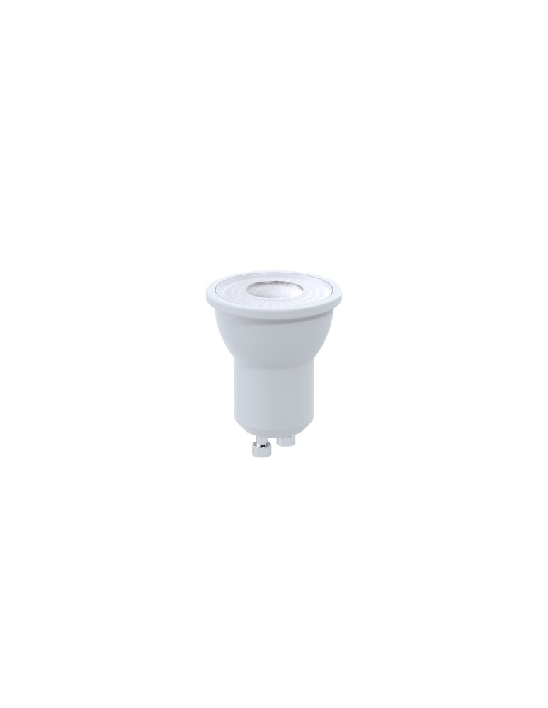 Nowodvorski BULB LED GU10 R35, 4W Źródła światła i akcesoriaGU10 Max moc 4W GU10 10230