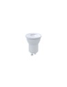 Nowodvorski BULB LED GU10 R35, 4W Źródła światła i akcesoriaGU10 Max moc 4W GU10 10231