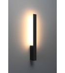 Thoro Kinkiet LAHTI S czarny LED 3000K TH.183 Thoro Kinkiet LAHTI S czarny LED 3000K TH.183