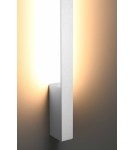 Thoro Kinkiet LAHTI M biały LED 3000K TH.188 Thoro Kinkiet LAHTI M biały LED 3000K TH.188