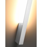 Thoro Kinkiet LAHTI M biały LED 3000K TH.188 Thoro Kinkiet LAHTI M biały LED 3000K TH.188