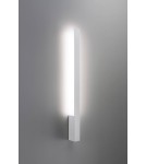Thoro Kinkiet LAHTI M biały LED 4000K TH.191 Thoro Kinkiet LAHTI M biały LED 4000K TH.191
