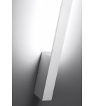 Thoro Kinkiet LAHTI L biały LED 4000K TH.197 Thoro Kinkiet LAHTI L biały LED 4000K TH.197