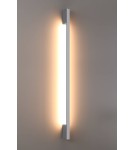 Thoro Kinkiet SAPPO L biały LED 3000K TH.206 Thoro Kinkiet SAPPO L biały LED 3000K TH.206