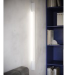 Thoro Kinkiet SAPPO L biały LED 3000K TH.206 Thoro Kinkiet SAPPO L biały LED 3000K TH.206