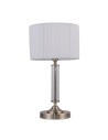 ITALUX Ferlena Biurkowa E14 1x40W Brązowy TB-28343-1