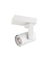 ITALUX Spiela Reflektor GU10 35W Biały SPL-31993-1B-WH
