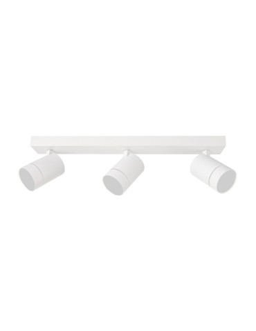 ITALUX Selma Reflektor LED zintegrowany 15W 4000K 960lm Biały SPL-31983-3B-WH