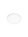 ITALUX Riberio Plafon LED zintegrowany 30W 3000K 2700lm Biały PLF-75689-WH-3K