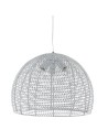 ITALUX Formo Wisząca E27 3x60W Chrom MD12068-3F