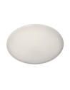 ITALUX Atlanta Plafon LED zintegrowany 50W 2500K-5000K 4000lm Biały C49010-2