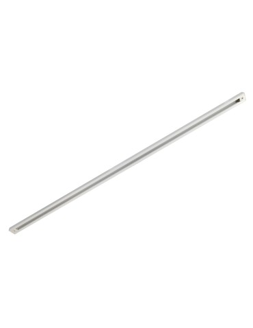 ITALUX Marvi Track Szynoprzewód  Biały TRL-H1C-150-WH