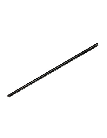 ITALUX Marvi Track Szynoprzewód  Czarny TRL-H1C-150-BL