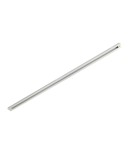 Szyny 1 fazowe - ITALUX Marvi Track Szynoprzewód Biały TRL-H1C-100-WH - product 1