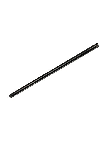 ITALUX Marvi Track Szynoprzewód Czarny TRL-H1C-100-BL