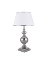 ITALUX Letto Biurkowa E27 1x60W Chrom TL-1825-1-CH