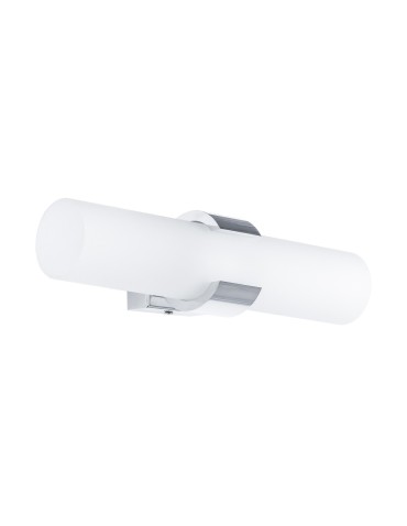 ITALUX Rosetta Kinkiet E14 2x40W Chrom MB120211014-2A