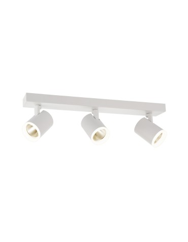 ITALUX Helvia Reflektor LED zintegrowany 15W 4000K 1500lm Biały SPL-31991-3B-WH - produkt 2