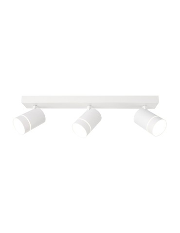 ITALUX Selma Reflektor LED zintegrowany 15W 4000K 960lm Biały SPL-31983-3B-WH - produkt 2