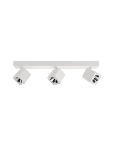 ITALUX Aveiro Reflektor LED zintegrowany 15W 4000K 1500lm Biały SPL-31981-3B-WH - product 2