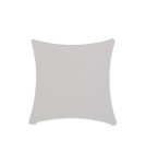 Kinkiety zewnętrzne - ITALUX Pensa Zewnętrzna Ścienna LED zintegrowany 1W IP54 Czarny PL-562-8 - product 2