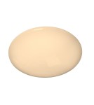 Plafony LED - ITALUX Atlanta Plafon LED zintegrowany 50W 2500K-5000K 4000lm Biały C49010-2 - product 2