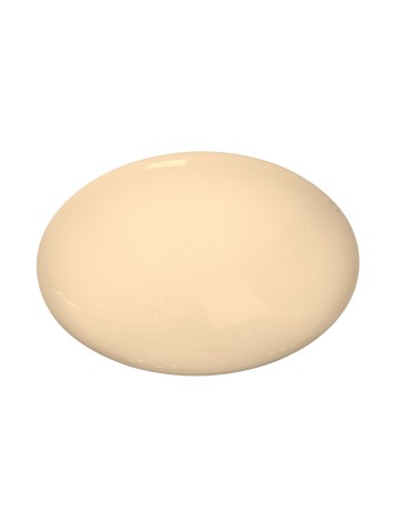 ITALUX Atlanta Plafon LED zintegrowany 50W 2500K-5000K 4000lm Biały C49010-2 - product 2