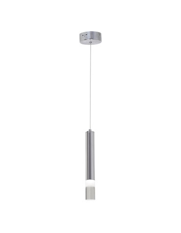 Milagro Lampa Wisząca ICE 5W LED ML321 - produkt 2