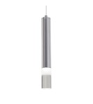 Milagro Lampa Wisząca ICE 5W LED ML321 Milagro Lampa Wisząca ICE 5W LED ML321
