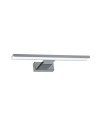 Milagro Kinkiet SHINE CHROME 30cm 7W LED ML028