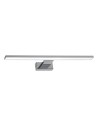 Milagro Kinkiet SHINE CHROME 30cm 7W LED ML029