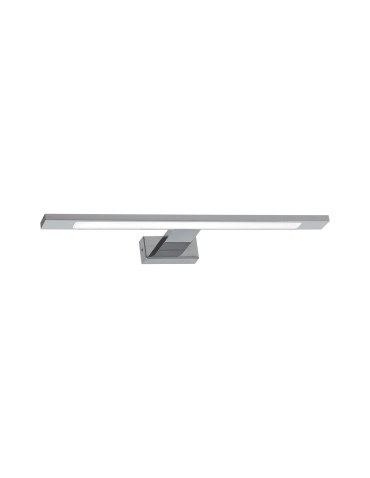 Milagro Kinkiet SHINE CHROME 40cm 7W LED ML030