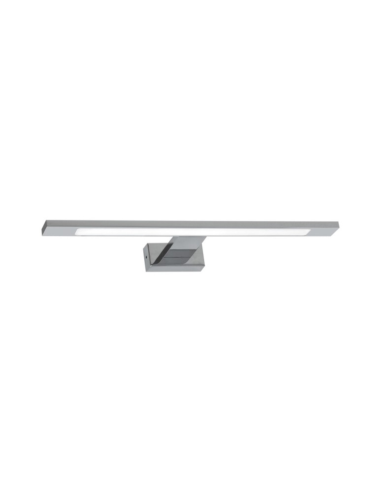 Milagro Kinkiet SHINE CHROME 40cm 7W LED ML030