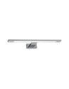 Milagro Kinkiet SHINE CHROME 40cm 7W LED ML030