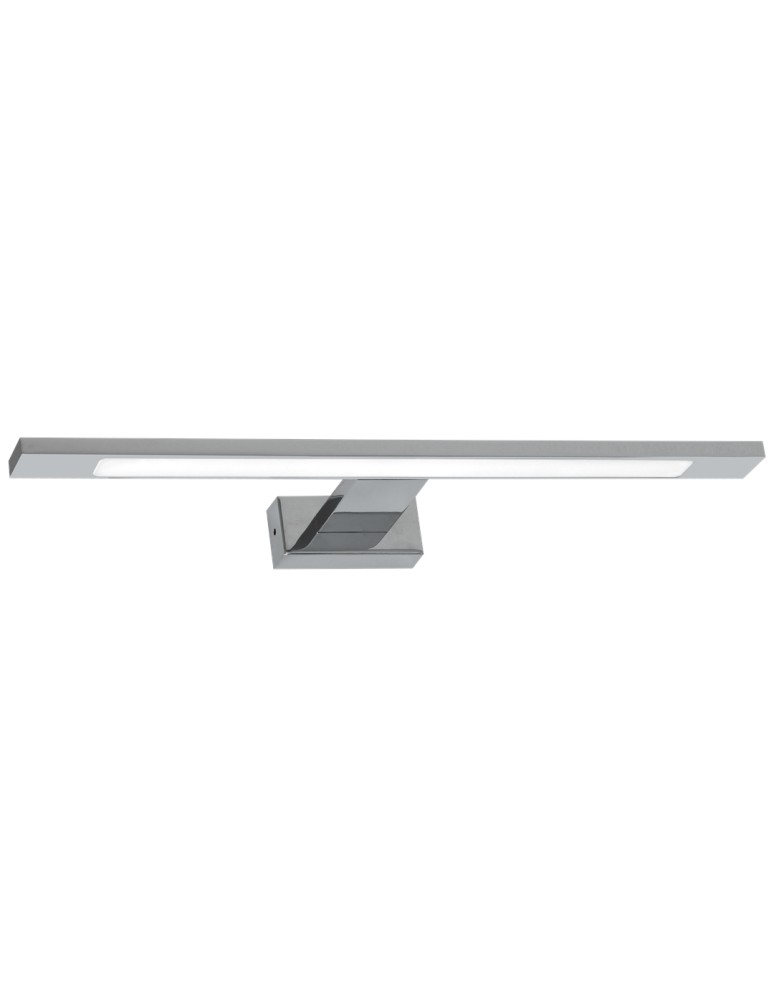 Milagro Kinkiet SHINE CHROME 40cm 7W LED ML030