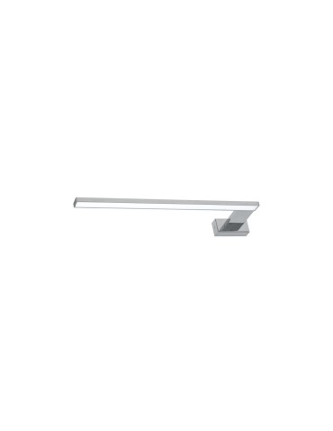 Milagro Kinkiet SHINE CHROME 45cm 11W LED ML031