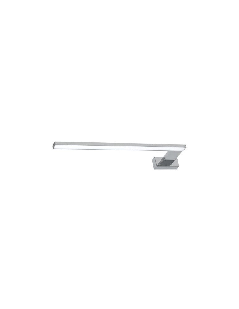 Milagro Kinkiet SHINE CHROME 45cm 11W LED ML031