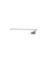 Milagro Kinkiet SHINE CHROME 45cm 11W LED ML031