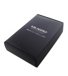 Milagro LAMPKA BIURKOWA GALA 6W LED BRĄZOWA ML139 Milagro LAMPKA BIURKOWA GALA 6W LED BRĄZOWA ML139