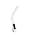 Milagro LAMPKA BIURKOWA GALA 6W LED Biała ML141