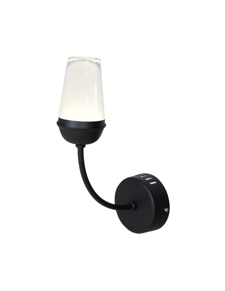 Milagro Kinkiet LUTON 5W LED ML196