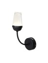 Milagro Kinkiet LUTON 5W LED ML196